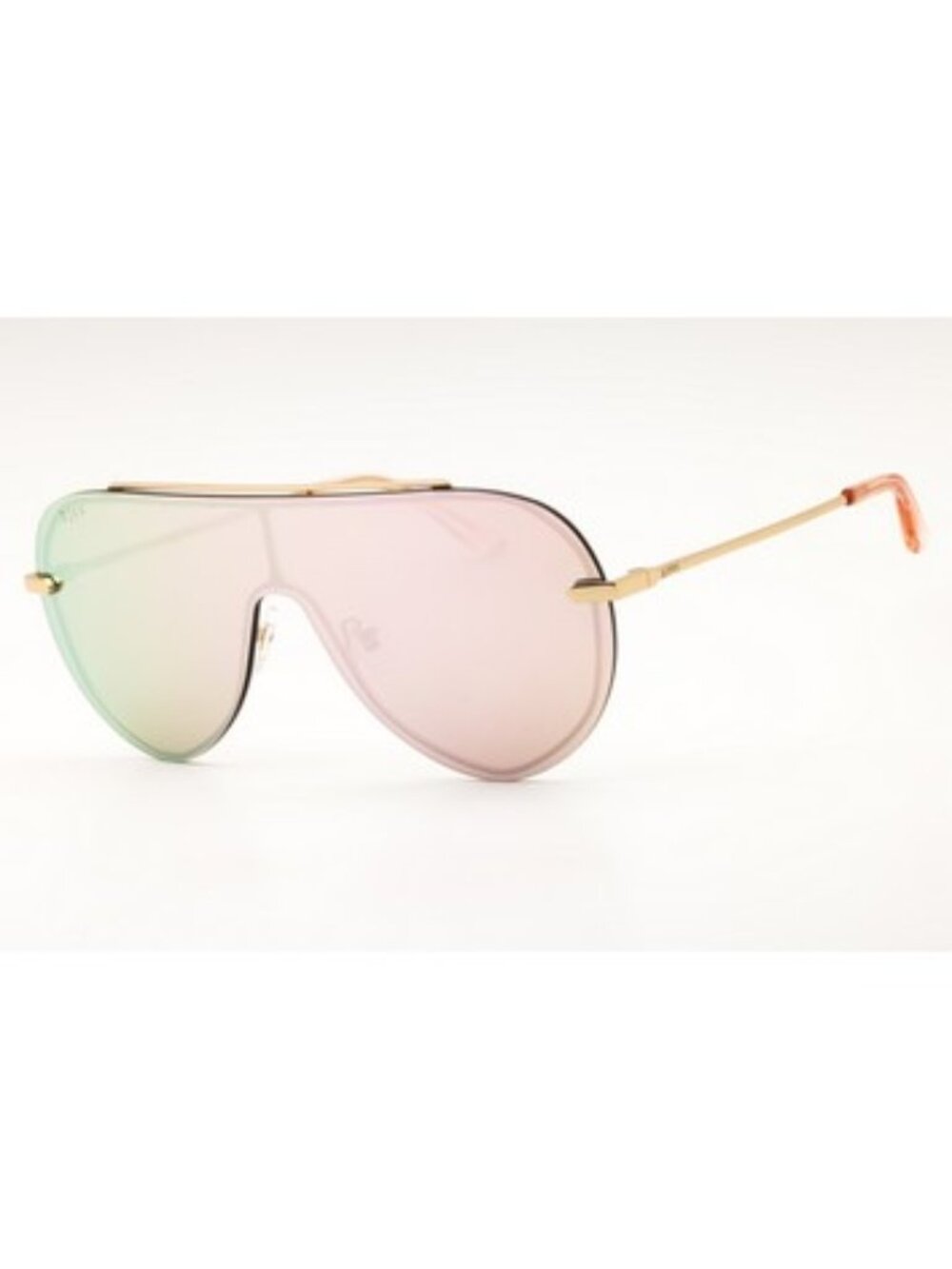 DIFF Eyewear Sunglasses DIFIMA-637 New with tags